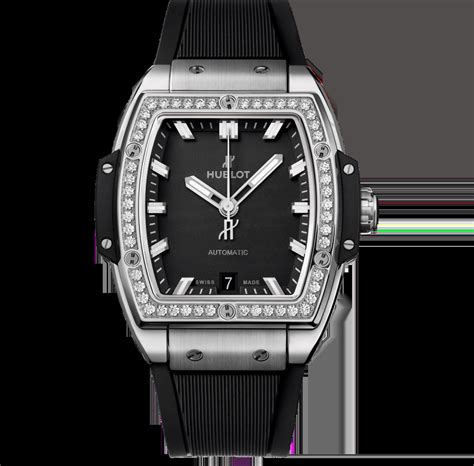 hublot női óra|Hublot HU Official Website .